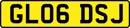 GL06DSJ