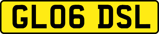 GL06DSL