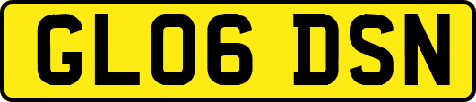 GL06DSN
