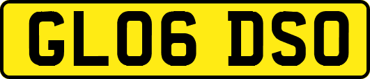 GL06DSO