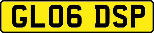 GL06DSP