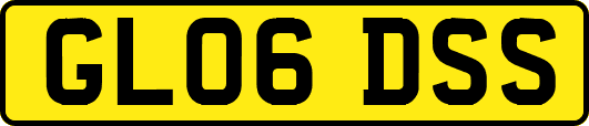 GL06DSS