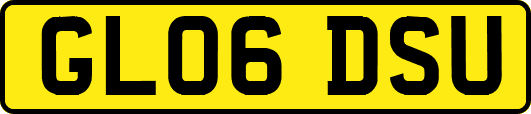 GL06DSU