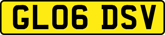 GL06DSV