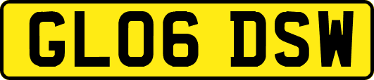 GL06DSW