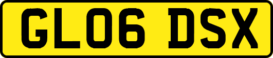 GL06DSX