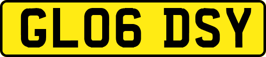 GL06DSY