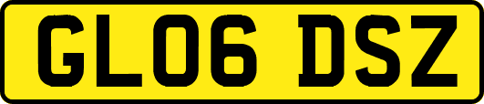 GL06DSZ