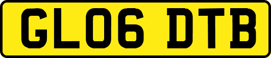 GL06DTB