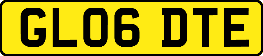 GL06DTE