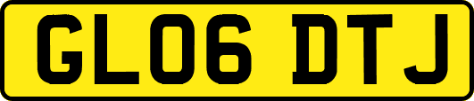 GL06DTJ