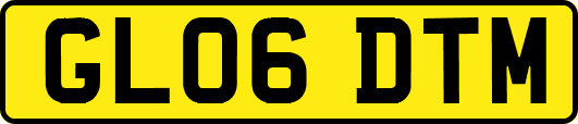 GL06DTM