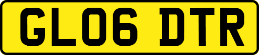 GL06DTR