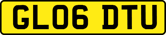 GL06DTU
