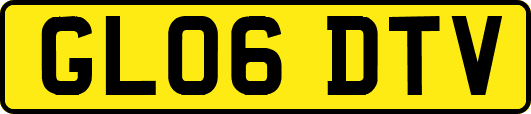 GL06DTV
