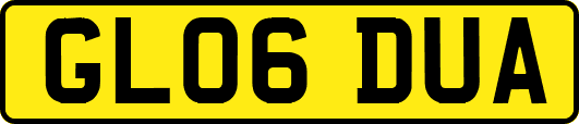 GL06DUA
