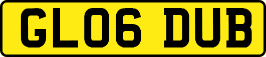 GL06DUB