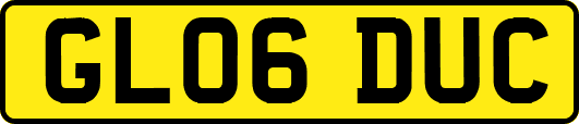 GL06DUC