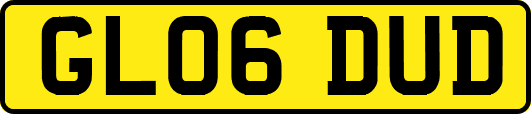 GL06DUD