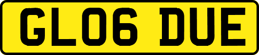 GL06DUE