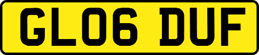 GL06DUF