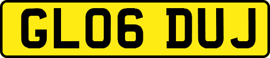 GL06DUJ