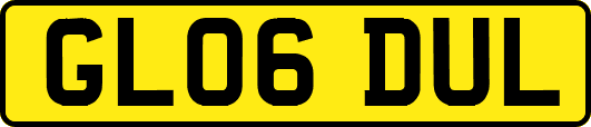 GL06DUL