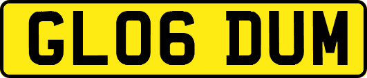 GL06DUM