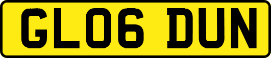 GL06DUN