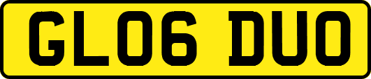 GL06DUO