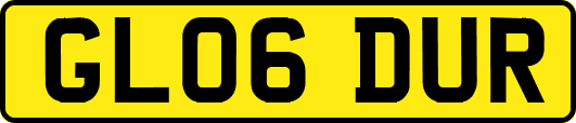 GL06DUR