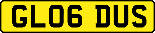 GL06DUS