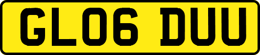 GL06DUU