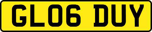 GL06DUY