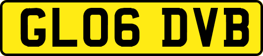 GL06DVB