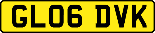 GL06DVK