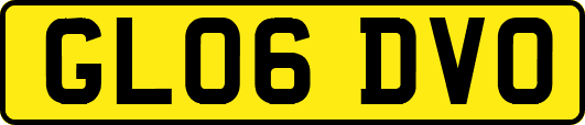 GL06DVO