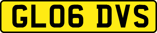 GL06DVS