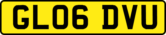 GL06DVU
