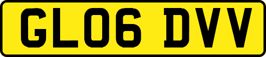 GL06DVV