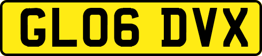 GL06DVX