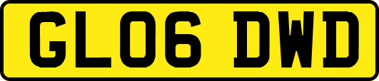GL06DWD