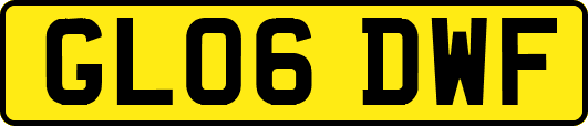 GL06DWF