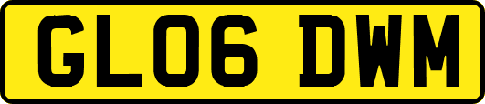 GL06DWM