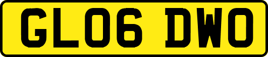 GL06DWO