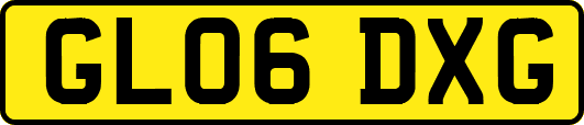 GL06DXG