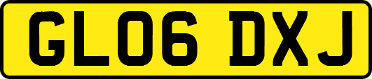 GL06DXJ