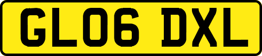 GL06DXL