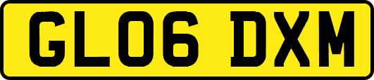 GL06DXM
