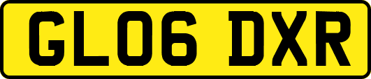 GL06DXR
